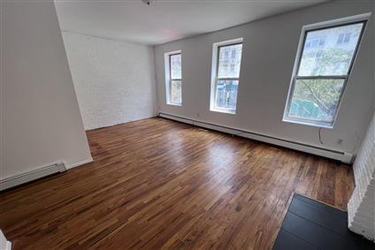 546 Third Avenue 2 Murray Hill New York NY 10016