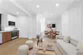 27 Saint Marks Place 2-CD E. Greenwich Village New York NY 10003