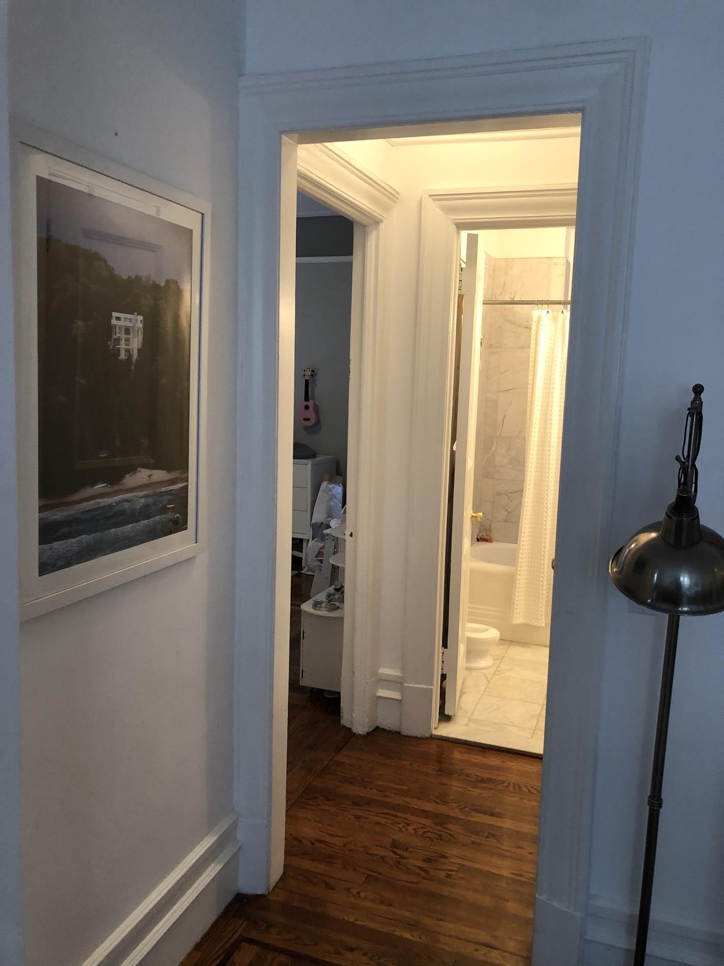 401 West End Avenue Upper West Side New York NY 10024