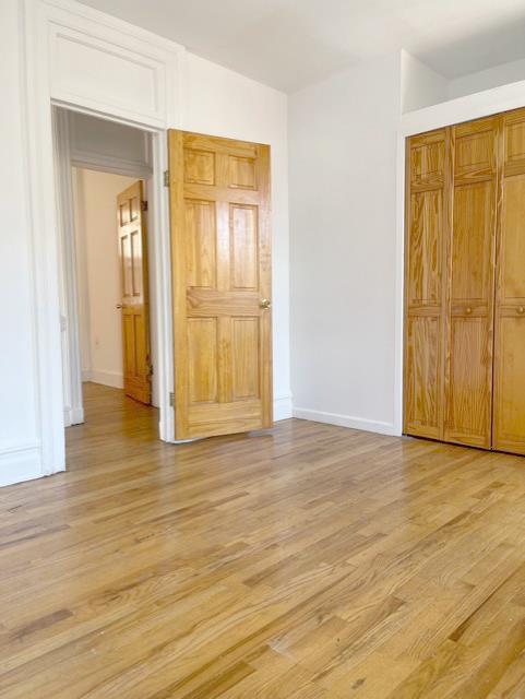 184 West 82nd Street Upper West Side New York NY 10024