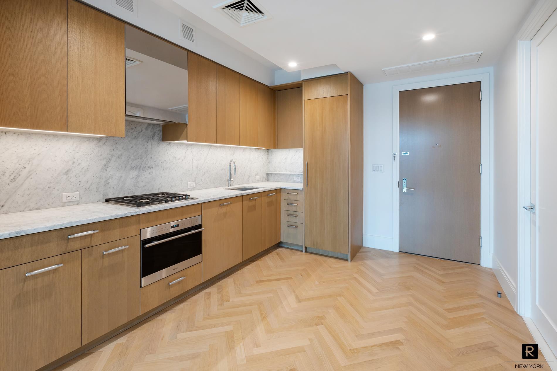 300 West 122nd Street West Harlem New York NY 10027
