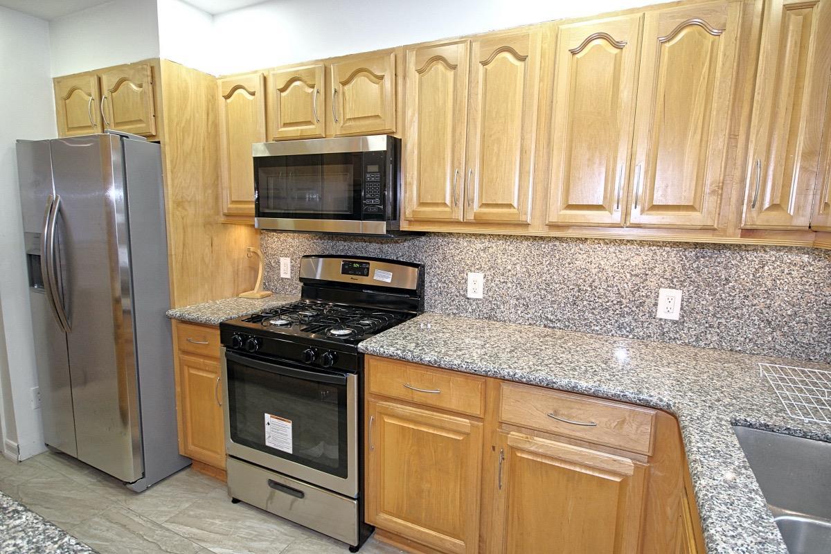 2436 East 63rd Street Mill Basin Brooklyn NY 11234