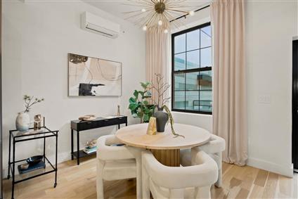 5-12 51st Avenue 1 Hunters Point Queens NY 11101