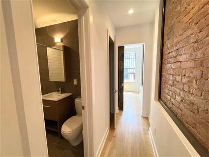 514 East 12th Street 16 E. Greenwich Village New York NY 10009
