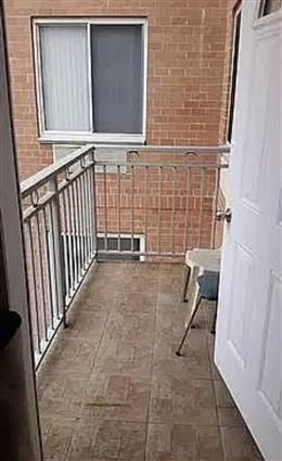 63-14 Queens Blvd. 6-C Woodside Queens NY 11377