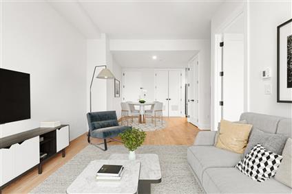 342 Johnston Avenue 523 Jersey City Jersey City NJ 07304