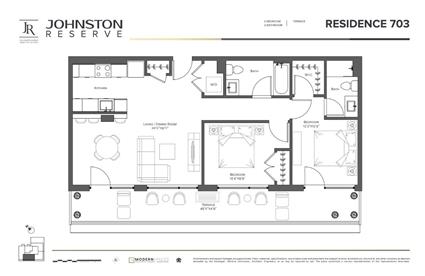 342 Johnston Avenue 7031 Jersey City Jersey City NJ 07304