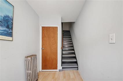 5-27 50th Avenue 2-F Long Island City Queens NY 11101