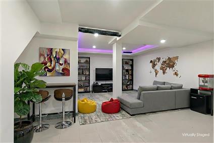 62 West 9th Street Building Red Hook Brooklyn NY 11231