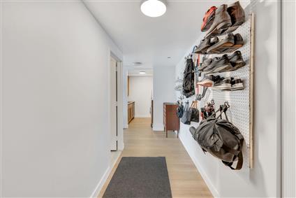 4-74 48th Avenue 4-G Hunters Point Queens NY 11109