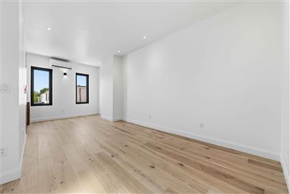 64-08 60th Place Building Ridgewood Queens NY 11385