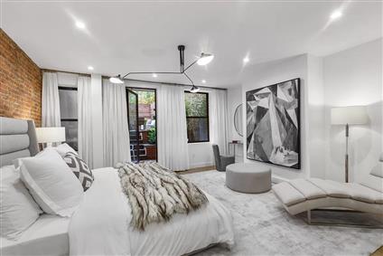 155 East 37th Street GARDEN Murray Hill New York NY 10016