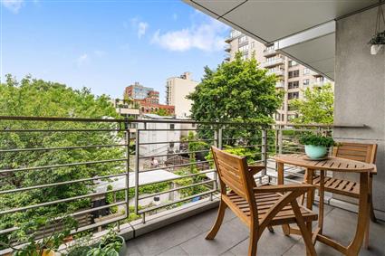 185 13th Street 3-B Gowanus Brooklyn NY 11215