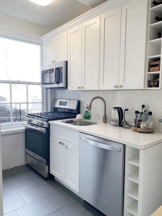 51 West 86th Street Central Park West New York NY 10024