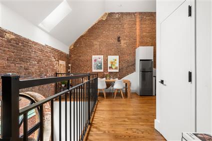 380 Montgomery Street 4091 Jersey City Jersey City NJ 07302