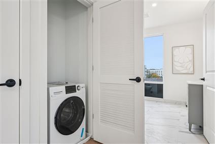 1 Mallory Avenue 405 Jersey City Jersey City NJ 07305