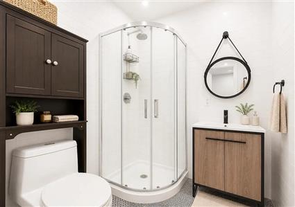 1721 Putnam Avenue 1-L Ridgewood Queens NY 11385