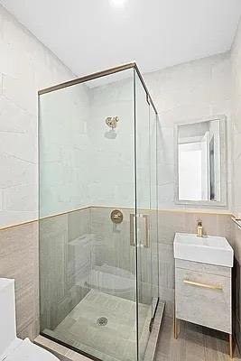 418 Suydam Street 4-B Bushwick Brooklyn NY 11237