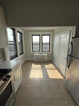 34-37 9th Street 3 Ravenswood Queens NY 11106