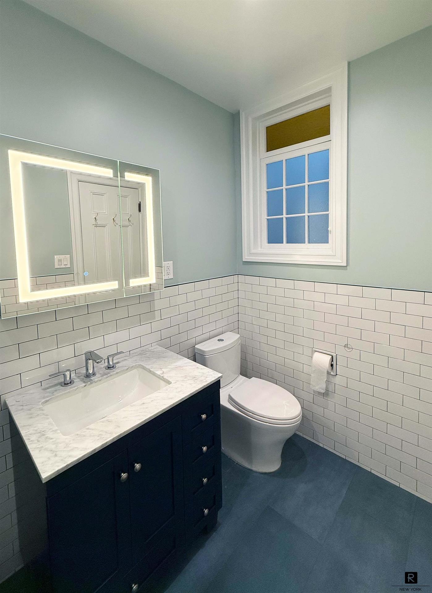 393 Lewis Avenue Stuyvesant Heights Brooklyn NY 11233