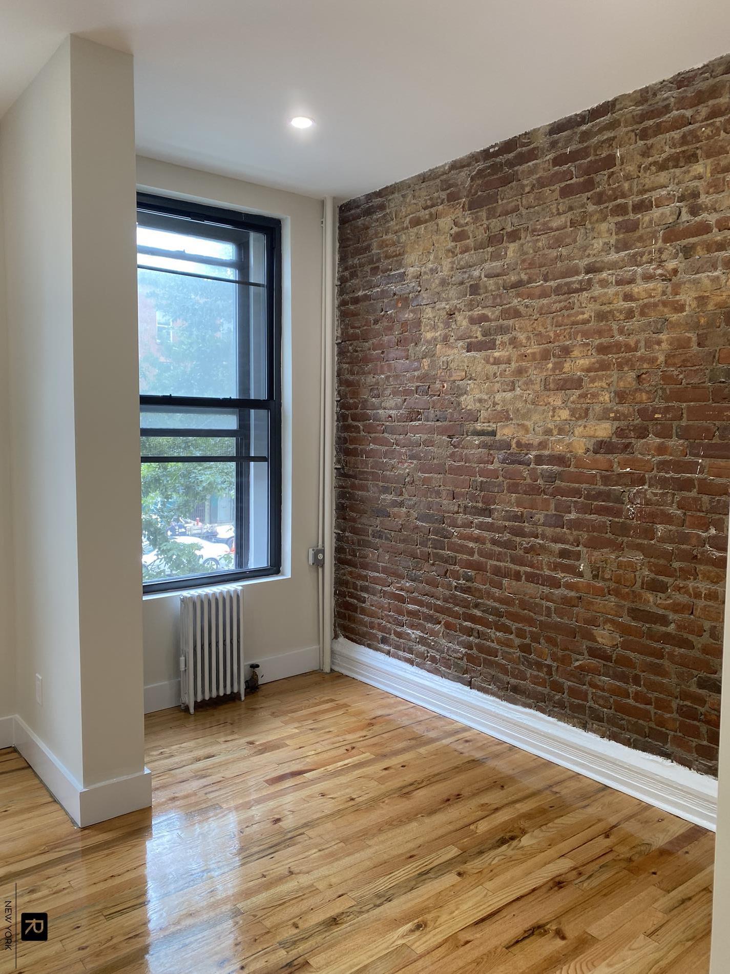 76 4th Avenue Boerum Hill Brooklyn NY 11217