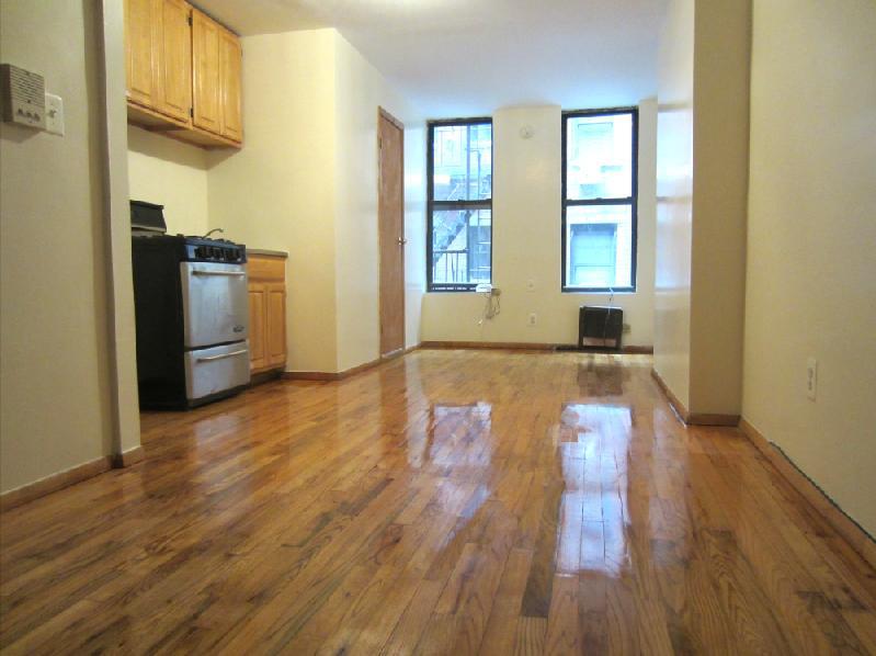 225 East 5th Street 2-B E. Greenwich Village New York NY 10003