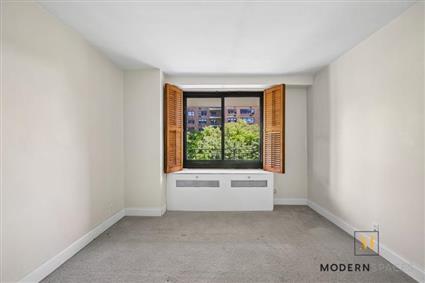 195 Willoughby Avenue 408 Clinton Hill Brooklyn NY 11205