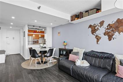 4-74 48th Avenue PH1H Hunters Point Queens NY 11109