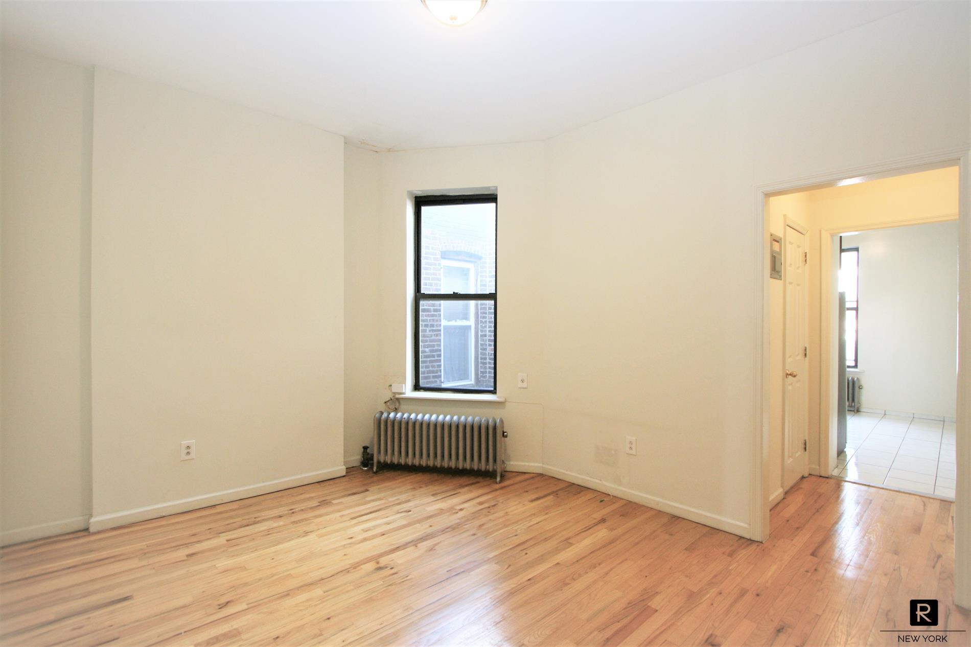 11 Saint Marks Avenue Park Slope Brooklyn NY 11217
