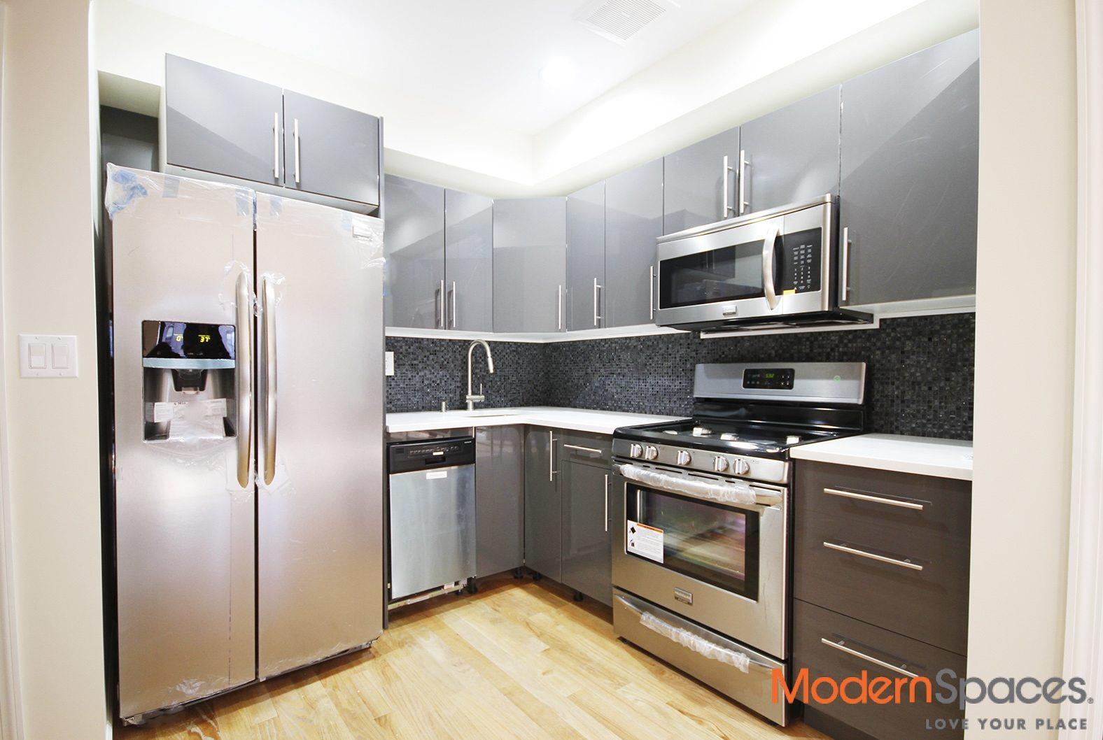 30-63 32nd Street 3B Astoria Queens NY 11102