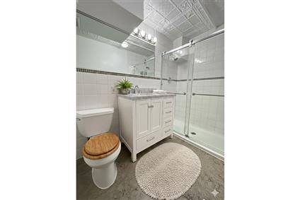 138 Broadway 1-D Williamsburg Brooklyn NY 11211