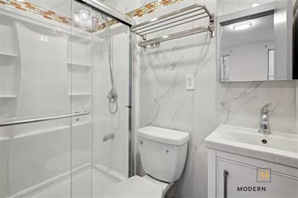 10-57 50th Avenue DPLX Long Island City Queens NY 11101