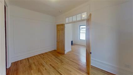 502 Amsterdam Avenue 20 Upper West Side New York NY 10024