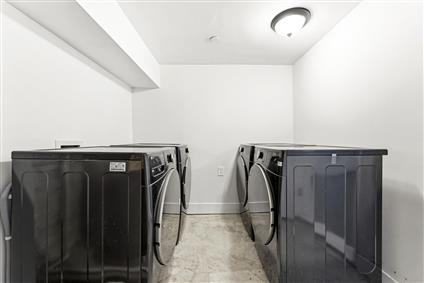 185 Utica Avenue A Weeksville Brooklyn NY 11213