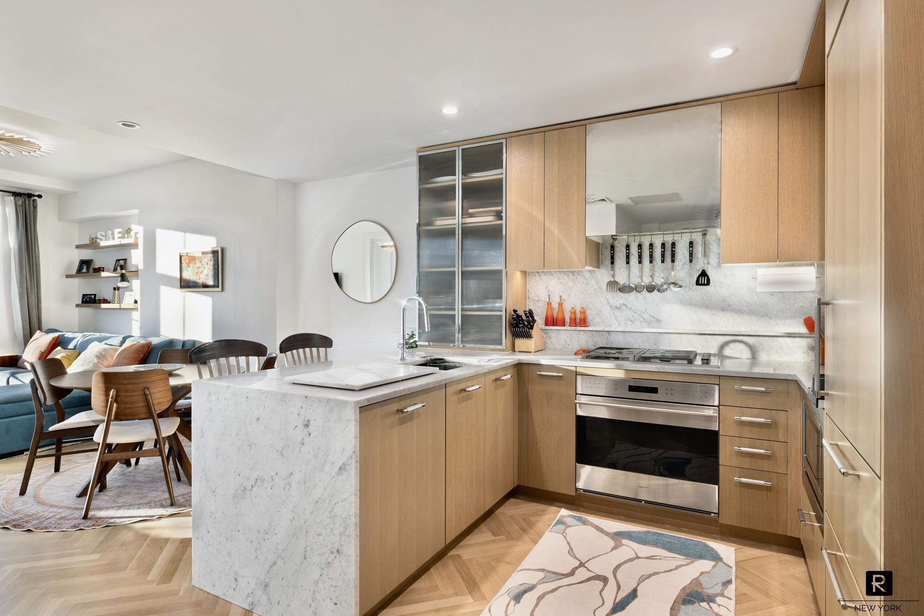 300 West 122nd Street West Harlem New York NY 10027