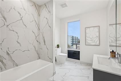 1 Mallory Avenue 405 Jersey City Jersey City NJ 07305