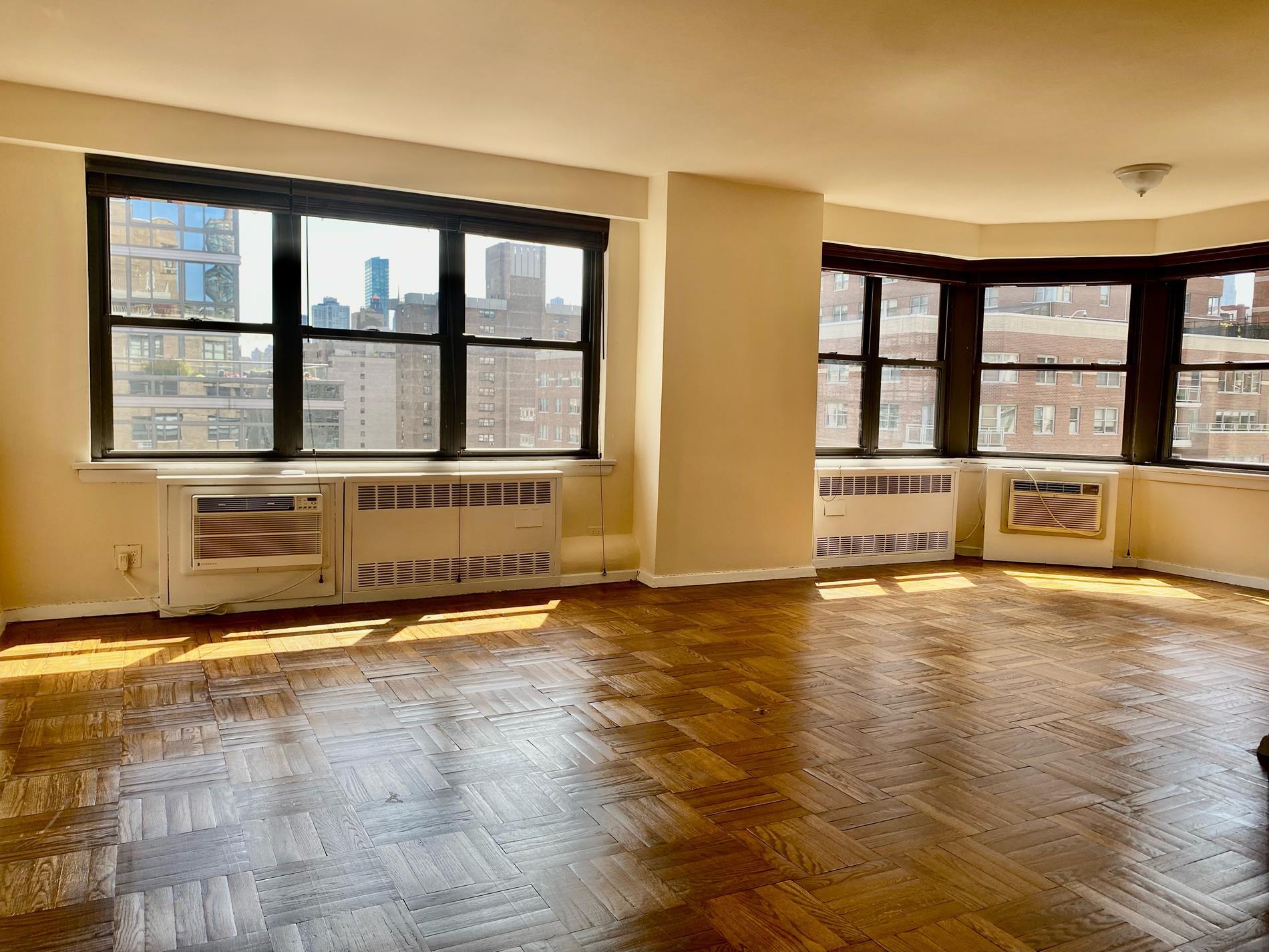 399 East 72nd Street Upper East Side New York NY 10021