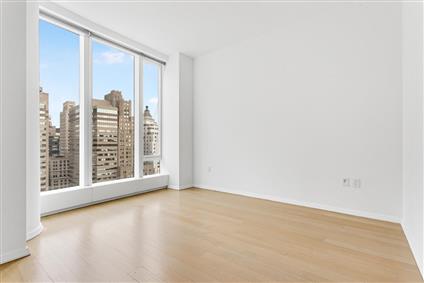 50 West Street 27-A Financial District New York NY 10006