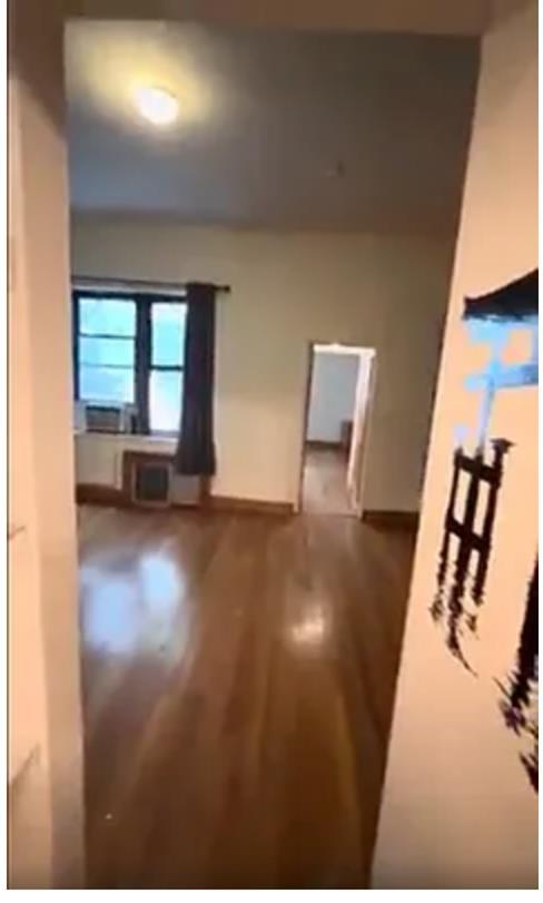 255 West 75th Street Upper West Side New York NY 10023