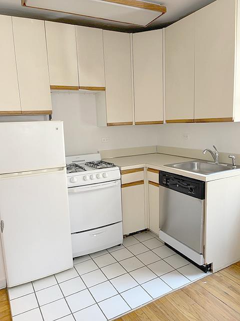 313 West 57th Street Upper West Side New York NY 10019