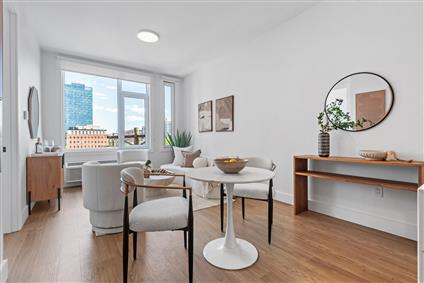 342 Johnston Avenue 6041 Jersey City Jersey City NJ 07304