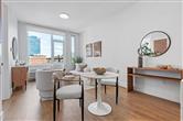 342 Johnston Avenue 6041 Jersey City Jersey City NJ 07304