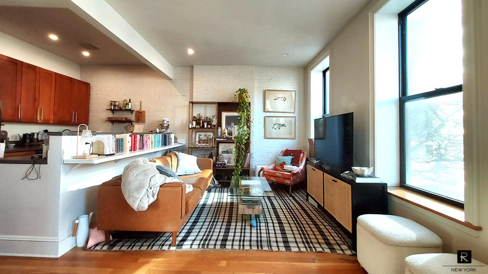 210 Flatbush Avenue Park Slope Brooklyn NY 11217