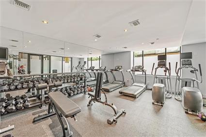 2-26 50th Avenue 4-J Long Island City Queens NY 11101
