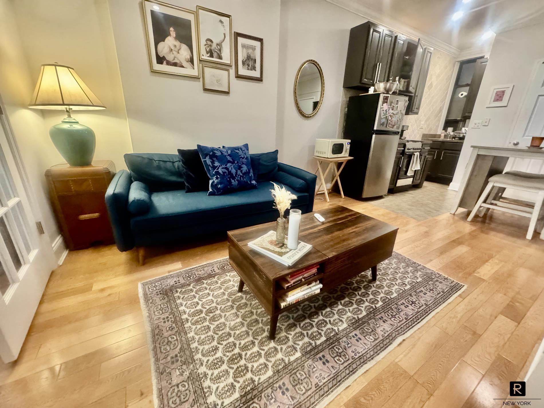 325 East 90th Street Upper East Side New York NY 10128