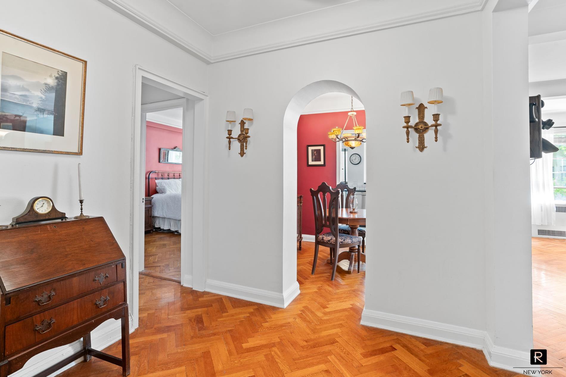 140 Riverside Drive Upper West Side New York NY 10024