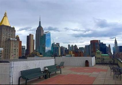 50 Lexington Avenue 19F Kips Bay New York NY 10010