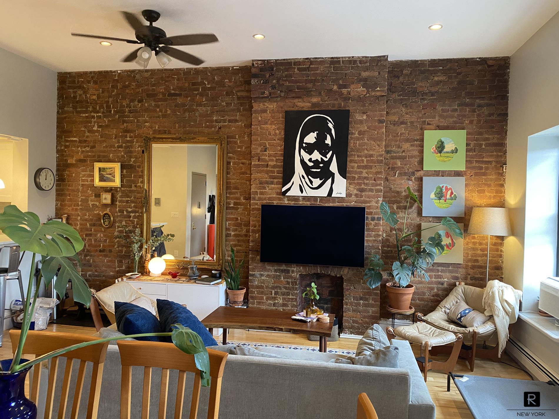 289 5th Avenue Park Slope Brooklyn NY 11215