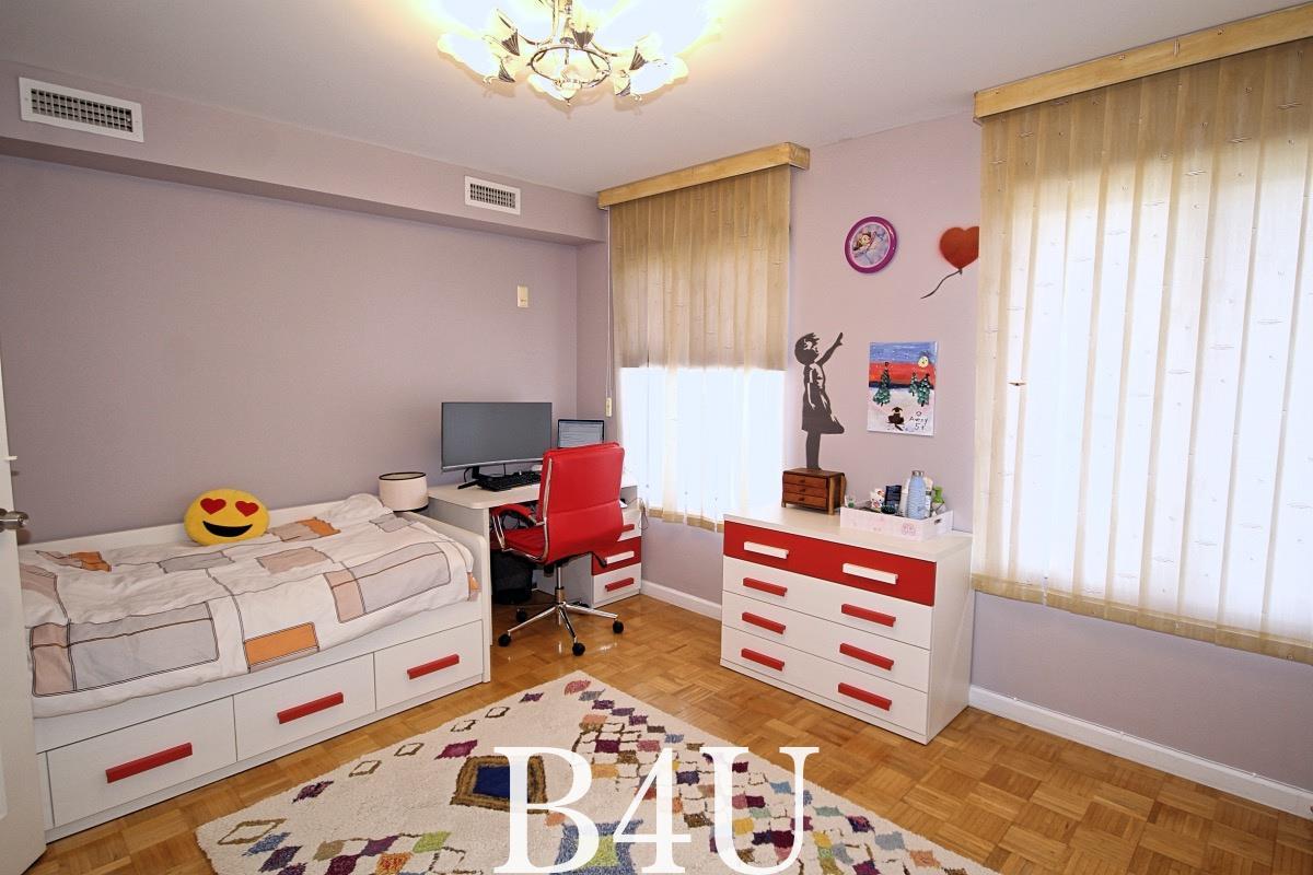 2215 East 69th Street Bergen Beach Brooklyn NY 11234