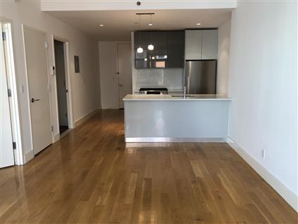 2-26 50th Avenue 10C Long Island City Queens NY 11101